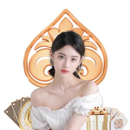 佩莱格里尼：我们一度感觉能掌控比赛，球队需要重新振作