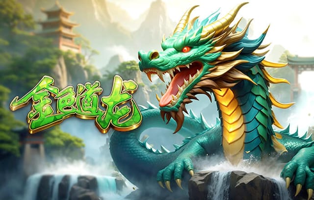 难忘红蓝岁月！内马尔社媒晒巴萨主题穿搭