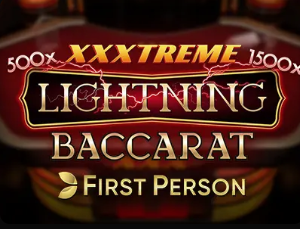 世体：一名骂维尼修斯 “猴子” 的塞维利亚球迷，面临21个月监禁