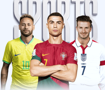 怒了！曼联遭遇双标判罚，费迪南德愤怒发文：VAR2