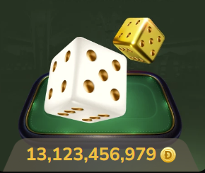 葡萄牙队总身价9.95亿欧，内维斯、维蒂尼亚1.1亿欧队内最高