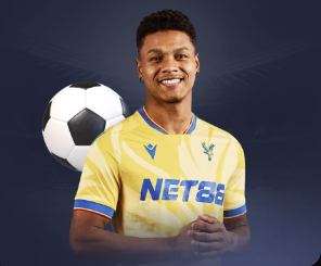 记者：米兰对格雷茨卡的兴趣十分认真，尤文在竞争中处于落后