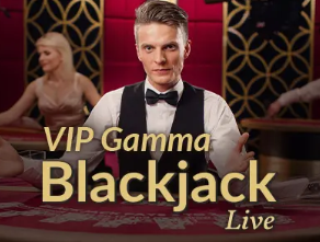 不堪入目！科纳特社媒被辱骂评论刷屏，多人发种族歧视图片