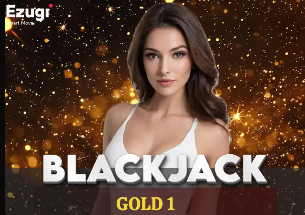 哈弗茨：阿森纳想卖我？没听说过，我认为我的未来就在阿森纳