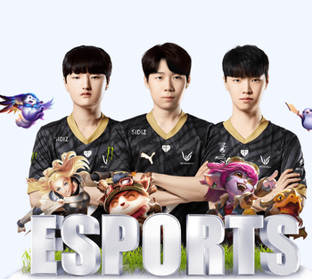 03月26日 NBA常规赛 公牛vs76人 全场录像回放