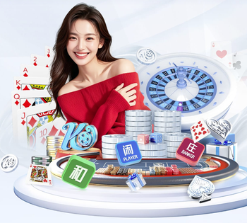 罗塞尼尔：没有任何球员想要离队，我们的未来并不取决于欧冠资格