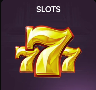 德比双杀！桑德兰2