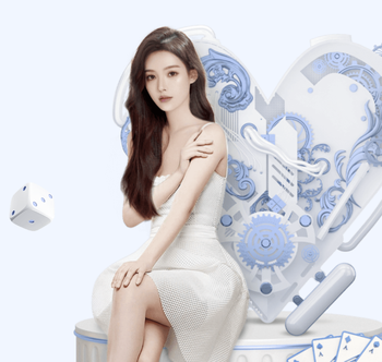 伊万不用，邵佳一也不待见，归化悍将一次次惨遭无视，原因找到了