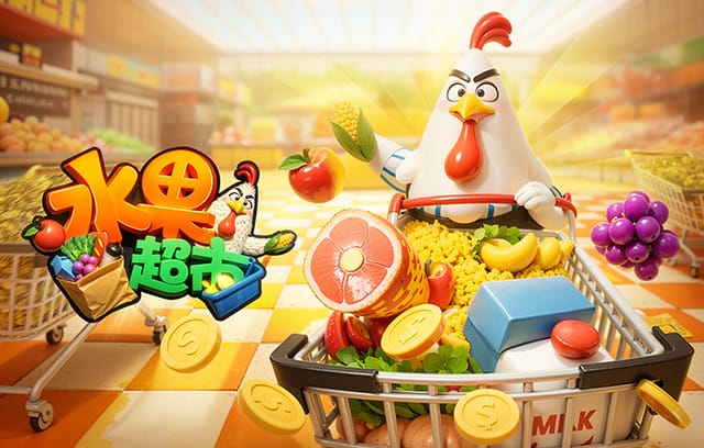 恩佐：马雷斯卡下课让我们深受打击，不明白为何这样处理问题