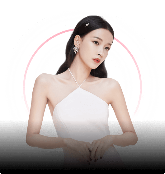 消息人士：姆巴佩不想再继续制造争议了，他想把这一页翻过去