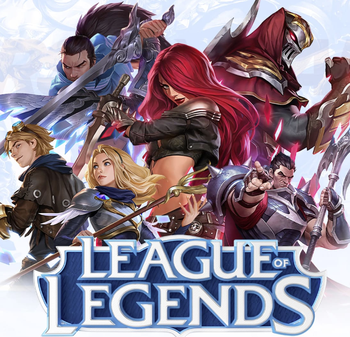 重庆铜梁龙发布文明观赛倡议书：共同书写成渝德比美好篇章