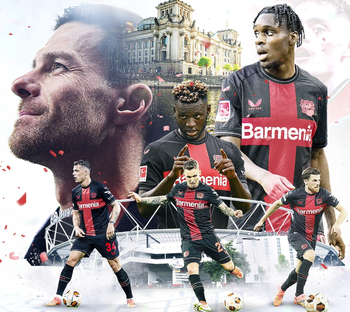 斯基拉：尤文已经与吕迪格接触，后者与斯帕莱蒂关系很好