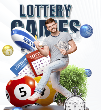 不堪入目！科纳特社媒被辱骂评论刷屏，多人发种族歧视图片