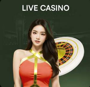 索内斯：罗塞尼尔表达上用力过猛，刻意想营造出“顶级教练”形象