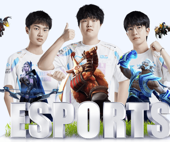 官方：利物浦客战布莱顿，再进3球达成英超客场进球1000球里程碑