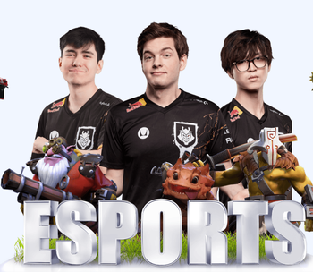 03月26日 NBA常规赛 公牛vs76人 全场录像回放