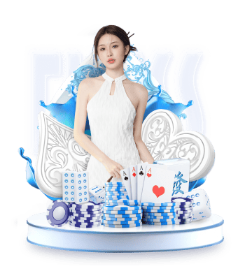 电讯报评英超历史TOP10：亨利第1、C罗第7、萨拉赫第8