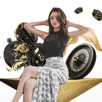 葡萄牙队总身价9.95亿欧，内维斯、维蒂尼亚1.1亿欧队内最高