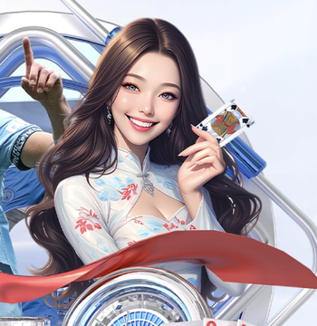 刚刚进入间歇期，津门虎就迎来一个致命坏消息，中超保级真的悬了