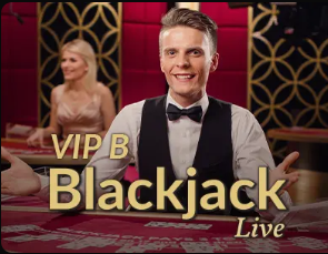 一国家的福将！近8个赛季欧冠冠军队内均有克罗地亚球员