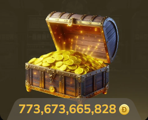 卡里克质疑点球判罚：我不明白怎么能一个判一个不判，简直是疯了