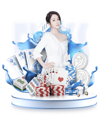 卡里克：梅努和马奎尔的合同正在谈判中，希望以正确的方式完成