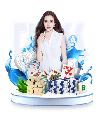 化解发球胜盘局+抢七取胜，辛纳晋级迈阿密大师赛八强