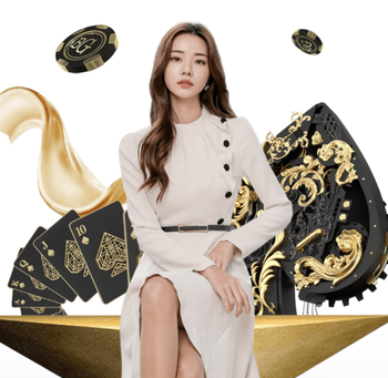 斯洛特：周中的比赛更开放所以跑动更多 睡眠和饮食是恢复的关键