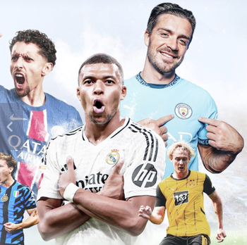 将成为六口之家！米利唐社媒宣布妻子泰纳·卡斯特罗怀孕