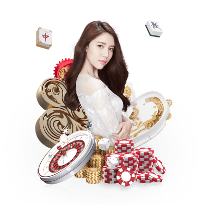 NBA新秀榜：克努佩尔榜首，前三保持不变，哈珀升至第四