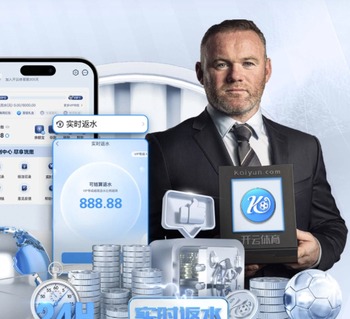 法甲第27轮朗斯5