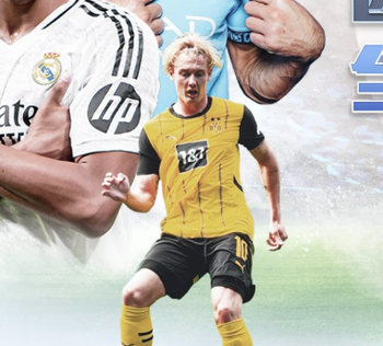 前裁判：皇马TV贬低裁判形象，在比赛开始前就暗示裁判会针对皇马