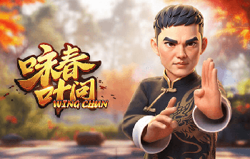 德甲俱乐部身价排行数据更新，拜仁以9.66亿欧名列榜首