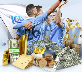 斯基拉：尤文已经与吕迪格接触，后者与斯帕莱蒂关系很好