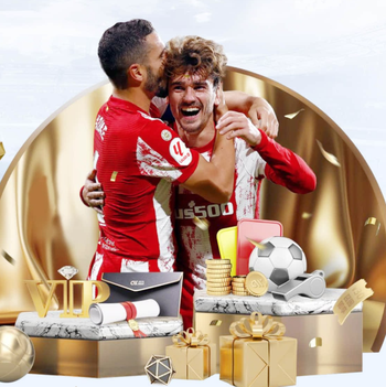 扎卡哽咽回忆童年：4岁就承担家庭责任，曾与哥哥独自在家18小时