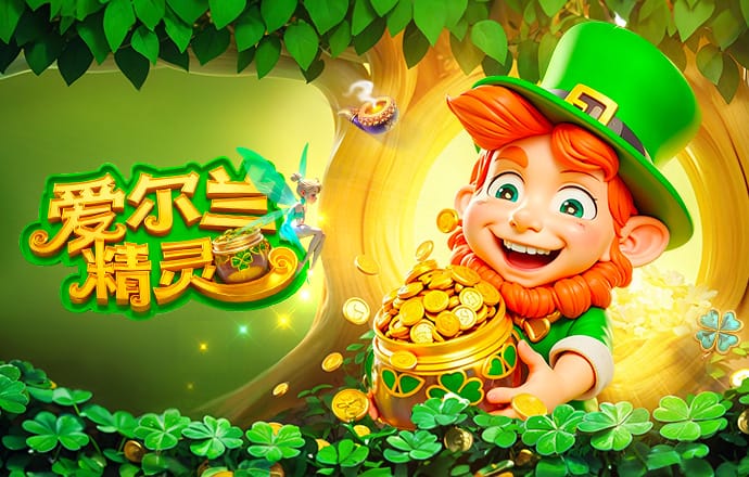 英格兰队身价16.6亿欧，贝林厄姆1.4亿欧最高，赖斯、萨卡1.2亿欧