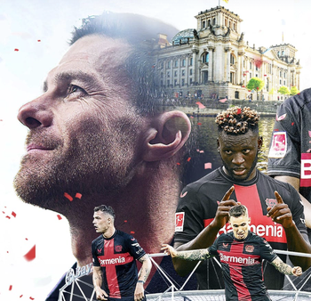 名宿之子下放中乙，首战就降维打击独中两元，凸显海港决策之失误