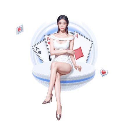 库蒂尼奥夺冠，巴萨队史首次有外租球员赢得欧冠冠军