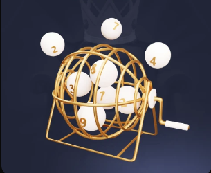 化解发球胜盘局+抢七取胜，辛纳晋级迈阿密大师赛八强