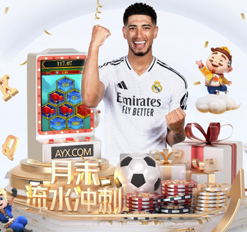 将战阿根廷！毛里塔尼亚主帅：场上你碰不到梅西，靠近他都做不到