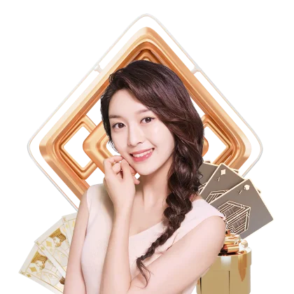 急剧下滑！执教罗马单赛季前31轮至少11负，仅加斯佩里尼和恩里克