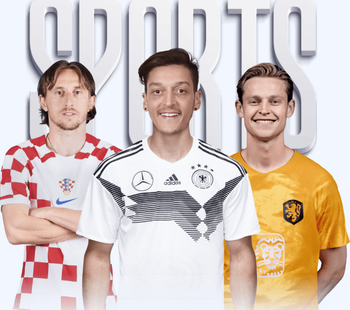 记者：米兰对格雷茨卡的兴趣十分认真，尤文在竞争中处于落后