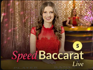 外媒列可能顶替萨拉赫的5名球员：奥利塞、巴尔科拉在列