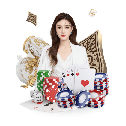 官方：曼联将于4月6日前往爱尔兰都柏林进行为期4天的集训