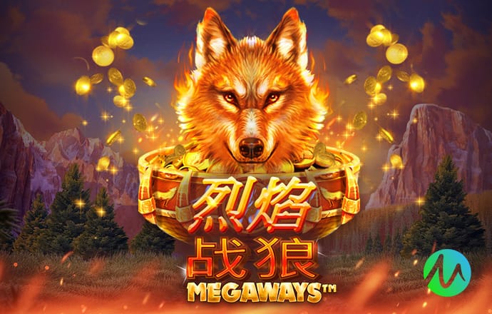 马卡：库尔图瓦受伤再次为卢宁提供绝佳机会，球门可以放心交给他