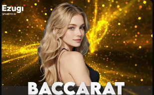 葡萄牙队总身价9.95亿欧，内维斯、维蒂尼亚1.1亿欧队内最高