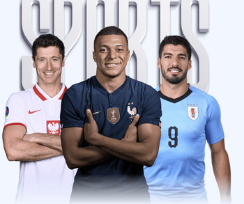 03月25日 CBA常规赛 新疆vs山东 全场录像回放