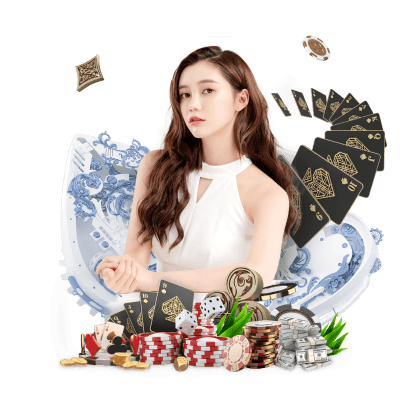 索内斯：萨拉赫断崖式下滑，他今夏应该离开利物浦