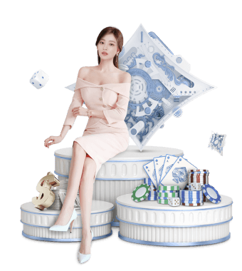 电讯报评英超历史TOP10：亨利第1、C罗第7、萨拉赫第8