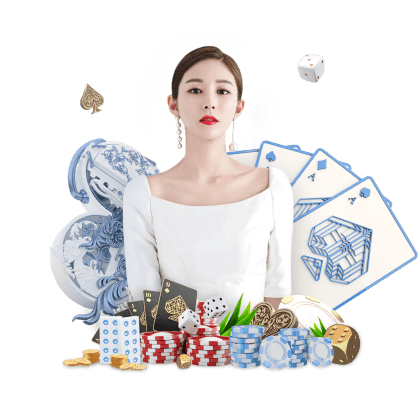 马克西·罗德里格斯造访迈阿密国际，与苏亚雷斯互赠球衣